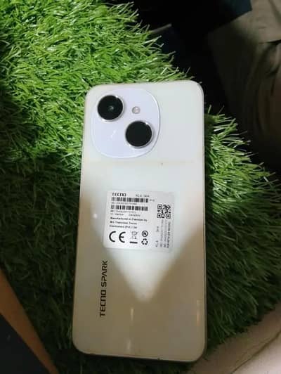 all ok he one hand use me he