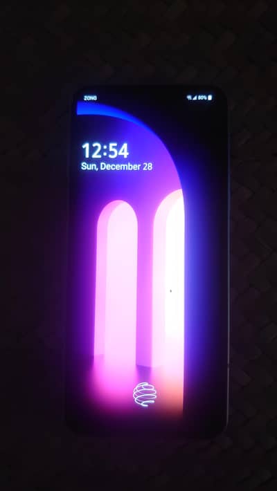 lg v60 thinq 5g pta aproved