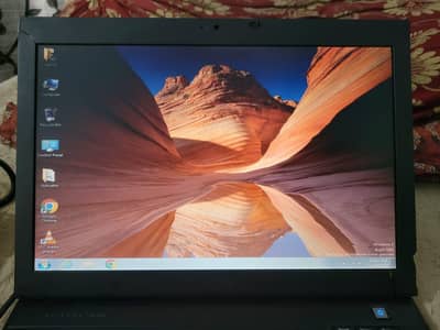 Dell e6400 core 2 due