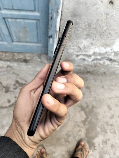 GOOGLE PIXEL 4xl 24000