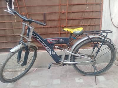 cycle for sale