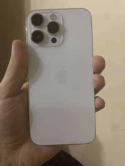 iPhone 14 pro jv 256 battery 100