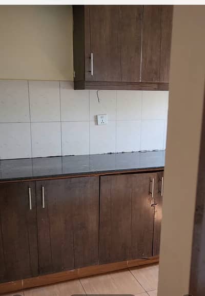 5Marla Single storey house for rent Buch Villas Multan