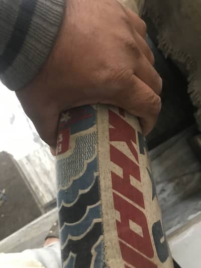 single bed Foam price Final no barging