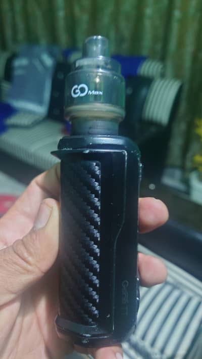 Voopoo Argus MT
