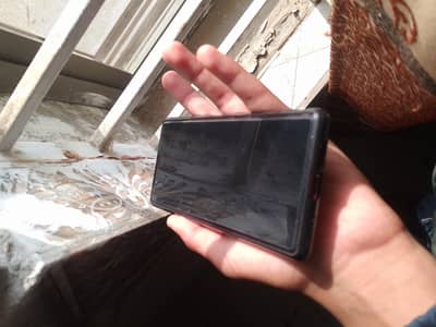 Xperia 5 6/64 exchange available