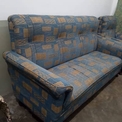 Sofa For Sale