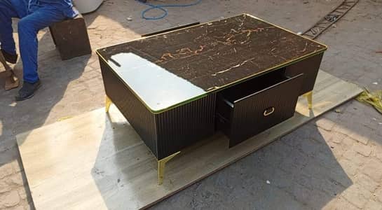 Coffee Table | Center Table |Dining Table |Nesting Table |Wooden Table