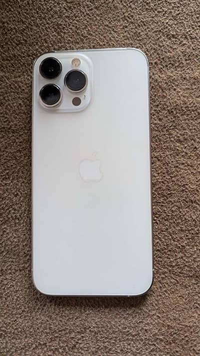 iphone 13 pro max :- for sale