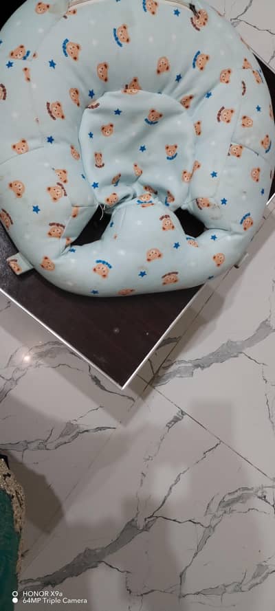 baby floor sofa seater