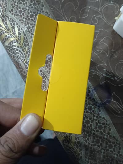 realme buds T200 lite