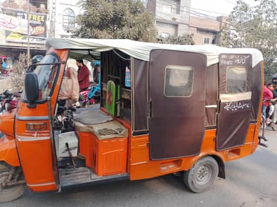 a1candishan arjant sale 0302/72/32/32/7 ya wala namber par rabta kara