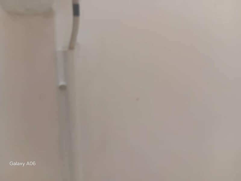 freezer 1