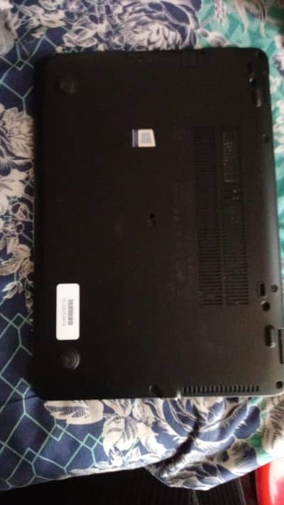 hp  elite book 840 G4