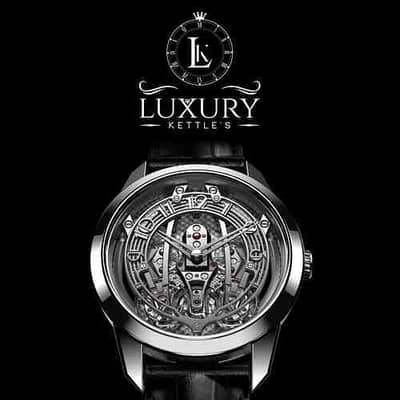 Faiz Ulrehman Mughal