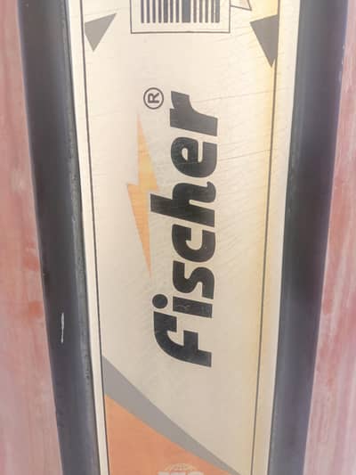 v. good working condition .