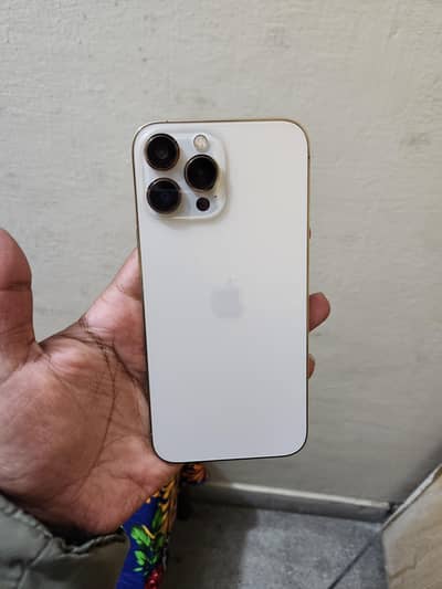 iPhone 13 pro max 128gb factory Unlocked