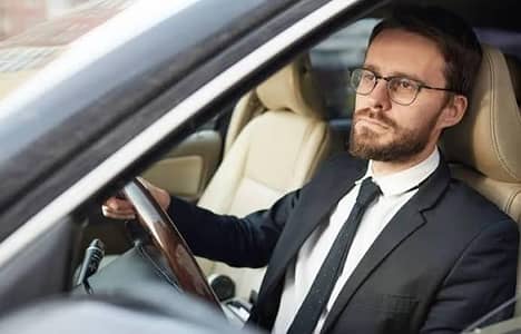 DRIVERs helpers guards Coupls Maids