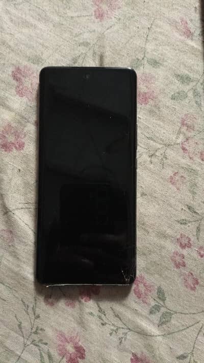 Huawei Nova 9 Dual sim Pta approved ha