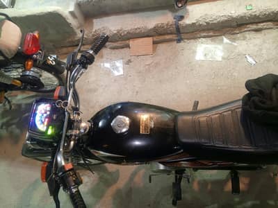 All ok vip condition 2024 12 mahine