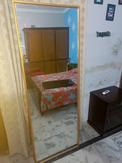 long mirror for sale