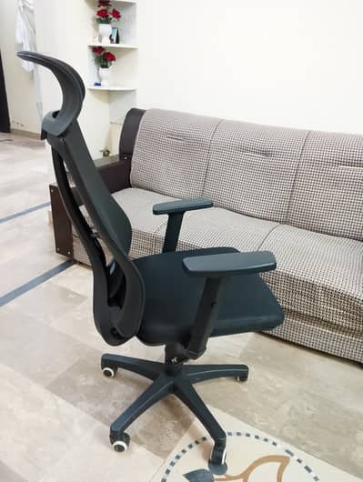 Office chair / gaming chair / Ergonomic chair