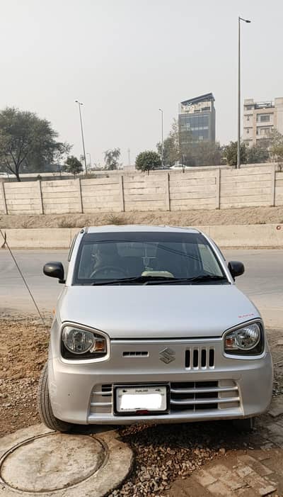 original geniune total 1 fander shower drive side