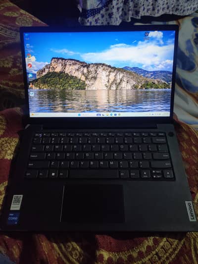 Lenovo V14 G3 i5 12th Generation