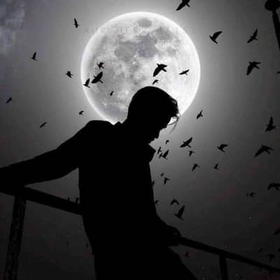 HASHIR 