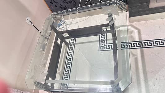 Table //Center table//Wooden Table//Luxury table//Table for sale