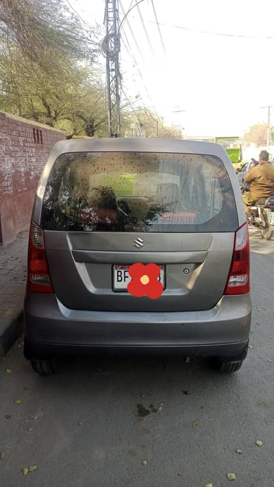 Yango indriver bykea driver cheya