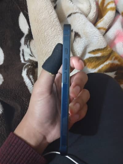 iPhone 14 128gball ok only for exchange not for sell