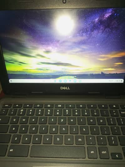 Chromebook for Urgent sale