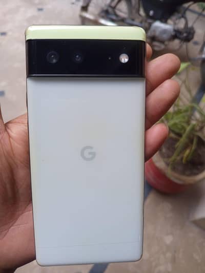 10/10 condition. . ONLY PTA