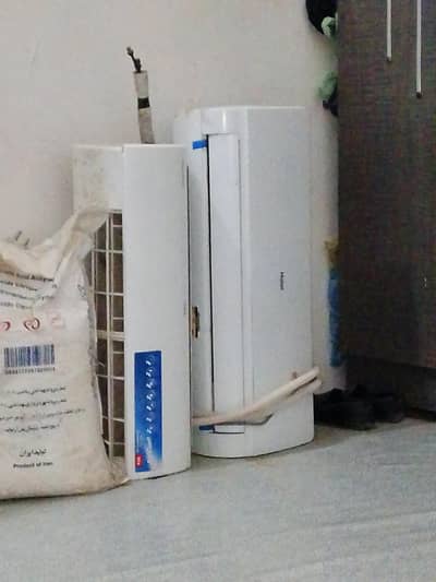 ac for sale