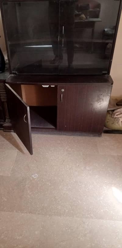 Book Shelve for sale