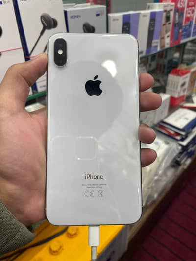 pta approved 78% 64gb