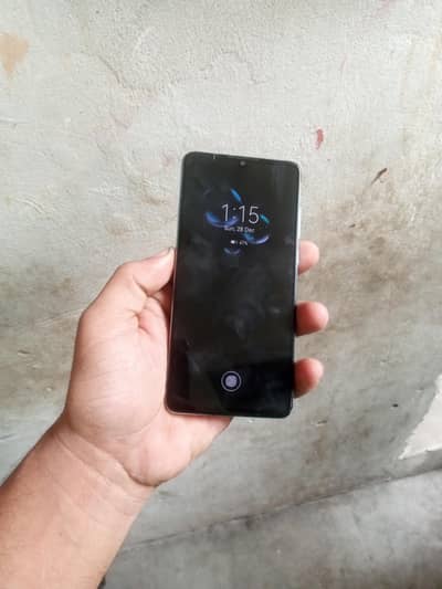 Huawei P30 8/128