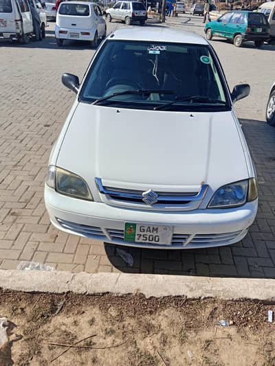 a one iner total jan en ouer sad shower frish look gear hisa ok  M