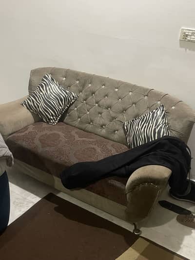 2 seater sofa for sale