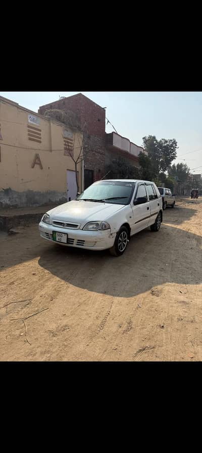 03247239039 urgent for sale