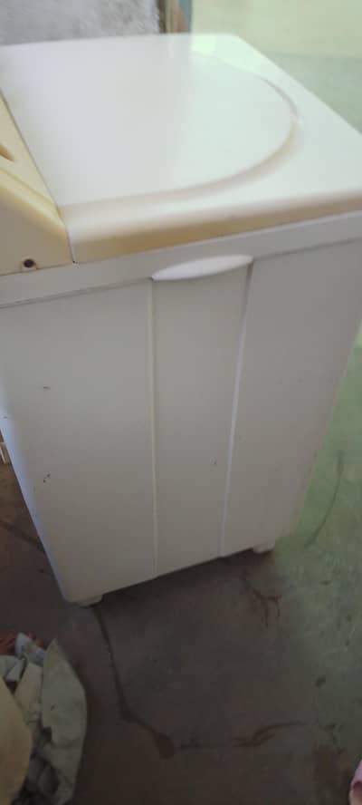 bhai achi chal Rahi h or koi kharabi b nhi h