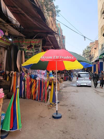 Outdoor nd Camping tent available. . . .