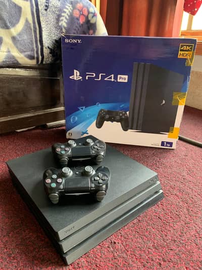 Ps4 pro 11.00 jailbreak latest series ( 7216b )