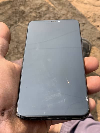 vivo y83 6/128 path aprove