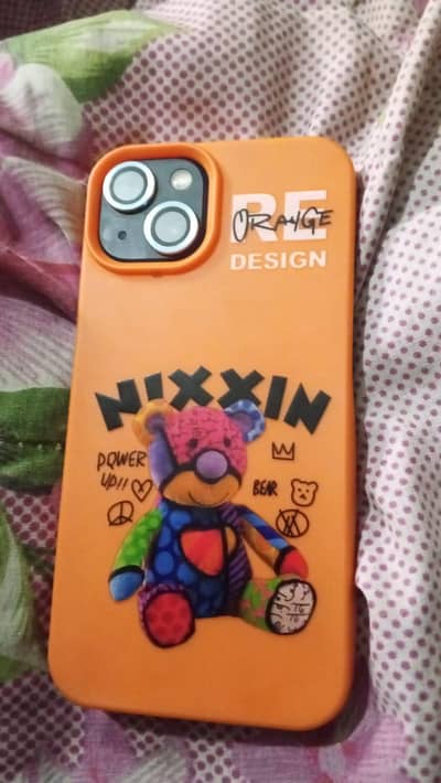 iPhone 13 128 gb factory unlock