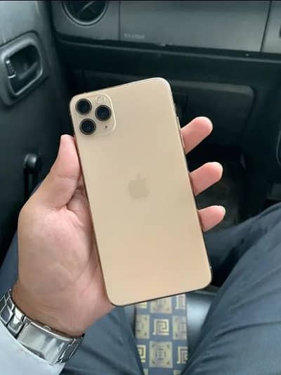 iphone 11 Pro Max Samsung oppo vivo Huawei tecno infinix Oneplus 14 15