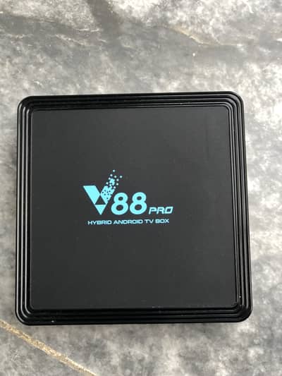 Android box for sell