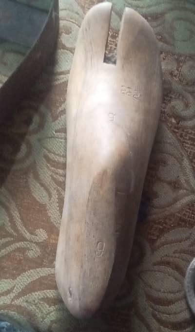 New besnes products shoes accessories