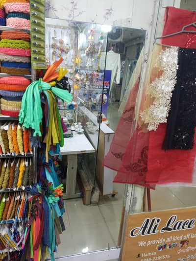 New condition full mirror Too mirror for sale reasonable03071112115